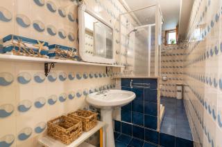 Trilocale in Seminterrato a 150mt da Spiaggia Lido Alghero - Alguer - 1