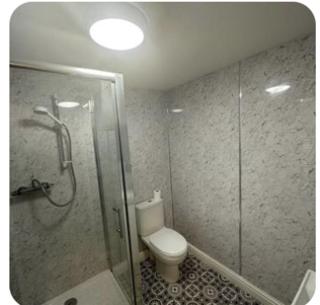 Apartment 4, Wilmur Court - Rhyl - 2