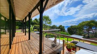 Villa Caribbean - Cannes - 3