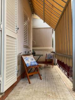 Naxos Dream Bay - Giardini-Naxos - 9