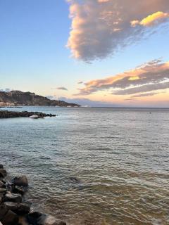 Naxos Dream Bay - Giardini-Naxos - 3