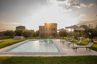 Villetta San Marco - Cortona - 1