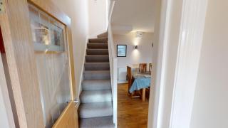 Holmdean Cottage - 6