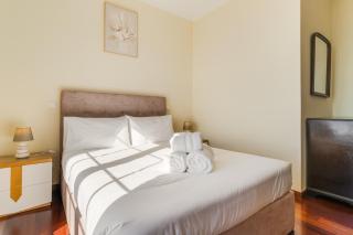 Villa Nobrega by Holiday Rental Madeira - Funchal - 1