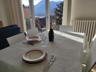 Residenza Gattoni - Omegna - 0