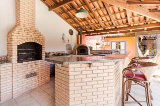 Aconchegante casa prox. a praia em Geribá/Búzios - Búzios - 8
