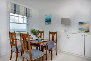 Artists View - Sidmouth - 3