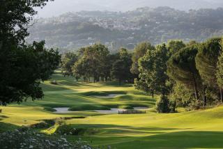 Villa Qalaisie - Luxury Villa for 16 on Terre Blanche Golf Estate - Tourrettes - 8