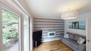 Sid House - Sidmouth - 5