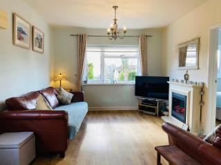 Sleepy Donkey Cottage - 7