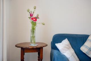 Salty Cottage - 6