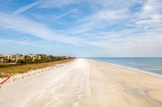 Xanadu D8 - Hilton Head Island - 4