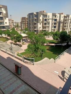 دار مصر القرنفل التجمع الاول - 5