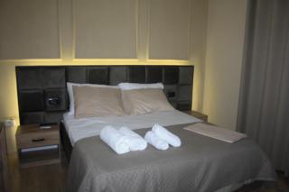 Erik rooms - Tirana - 0