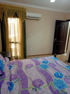 دار مصر القرنفل التجمع الاول - New cairo - 4
