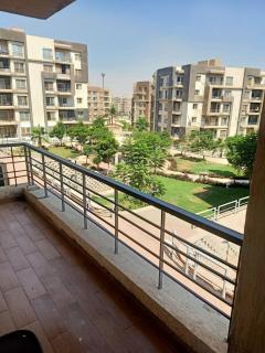 دار مصر القرنفل التجمع الاول - 2