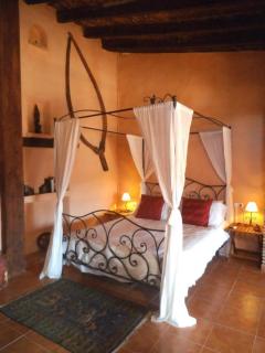 La Casa Mora - Jérica - 0