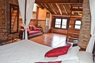 La Casa Mora - Jérica - 9