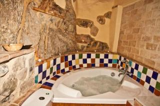 La Casa Mora - Jérica - 8