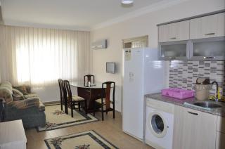 Hotel Anadolu - Finike - 5
