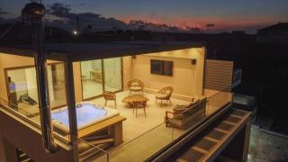 Avelia Luxury Villa with private pool - Elia - 7