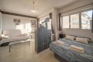 FRGK "Fauvettes" Parking - 1 BREAKFAST INCLUDED" - 6