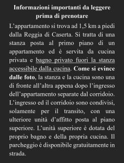 Casa Casagiove - Caserta - 1