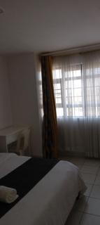 Toniwest Homestay - Nairobi - 0
