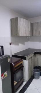 Toniwest Homestay - 7