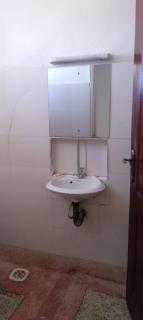 Toniwest Homestay - Nairobi - 5