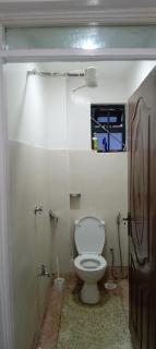 Toniwest Homestay - Nairobi - 2