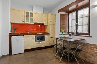 L de Alborada del Eo - 5