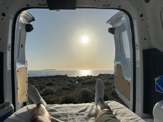 Ebusus2025 - Ibiza città - 0