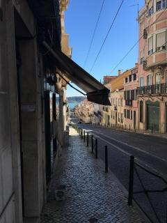 Lapa 82 - Lissabon - 9