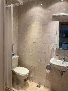 Old Inn Apartment - Bansko - 4