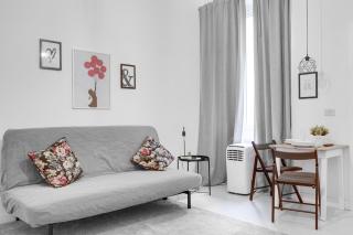 Comfy Apartment - Milan - 9