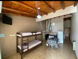 Departamento Cristian - San Rafael - 2