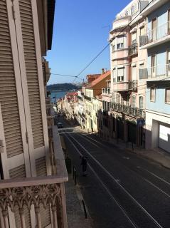 Lapa 82 - Lissabon - 7