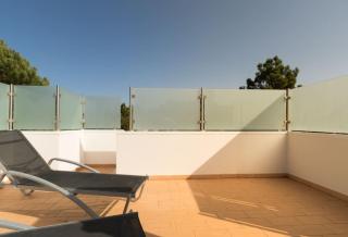 Villa Proxima Onda - Time to Enjoy - Aljezur - 2