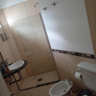 Good Life Resort - 5