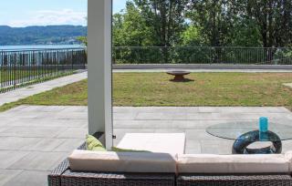 Cozy Apartment In VeldenAmWörthersee - Velden am Wörthersee - 2