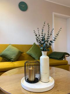 Molenhuus Norddeich - 9