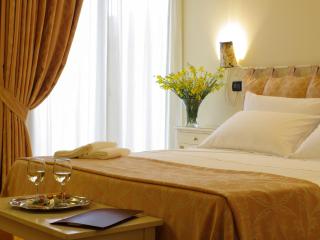 Locanda Del Parco Hotel - Colledara - 4