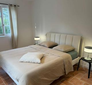 Appartement Centre Ville - Porto-Vecchio - 6