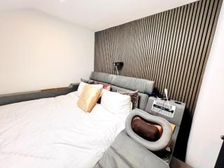 Bel Casa Solihull - 4