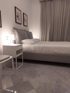 Domist - Milaan - 9