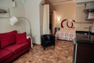 Apartamento Las Avutardas 1 - Cáceres - 6