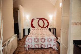 Apartamento Las Avutardas 1 - Cáceres - 2