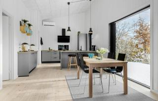 Gorgeous Home In Ølsted With Wifi - Ølsted - 8