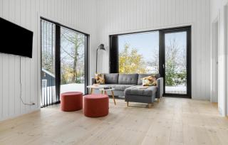Gorgeous Home In Ølsted With Wifi - Ølsted - 7